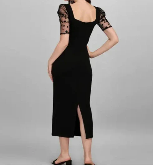 Stylish Fashionable Women Dresses