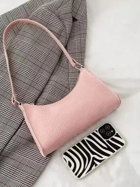 Sling Bags for women and girls