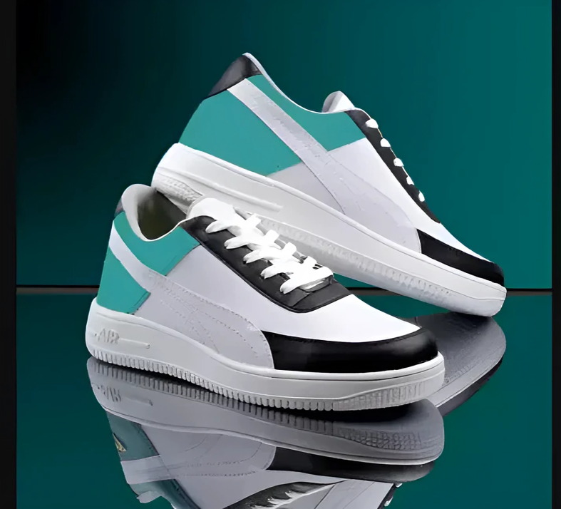 Raysfield™ Men's sport casual shoes