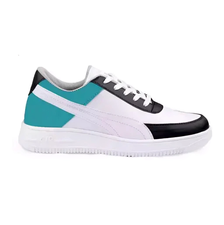 Raysfield™ Men's sport casual shoes