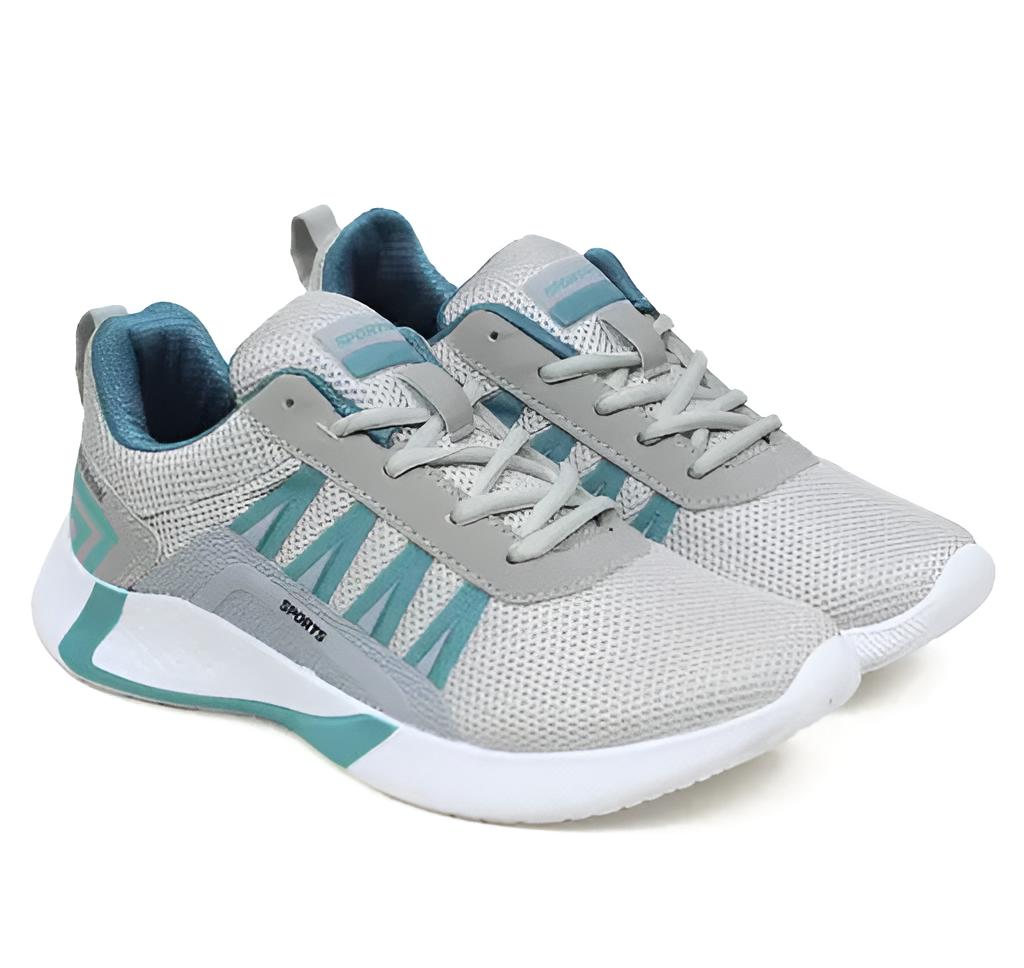 TES™ Men Sports Shoes