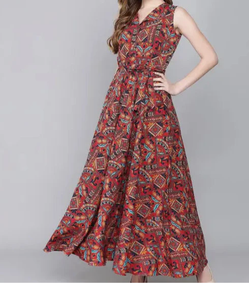 Urbane Modern Women Dresses
