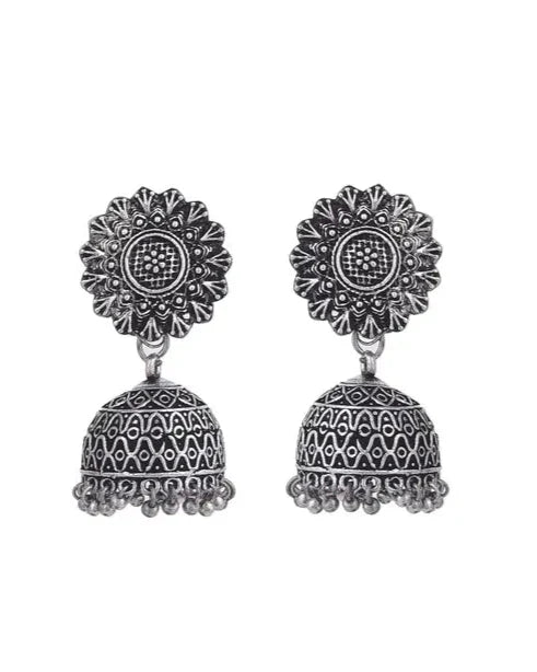 Elite Elegant Jewellery Sets