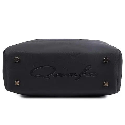 Daniel Clark Beautiful Ladies handbags | ladies purse | Ladies bags For women and girls