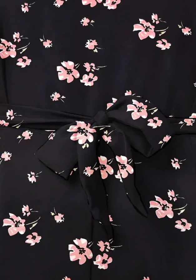 HAINAH™ Shorts Jumpsuits
