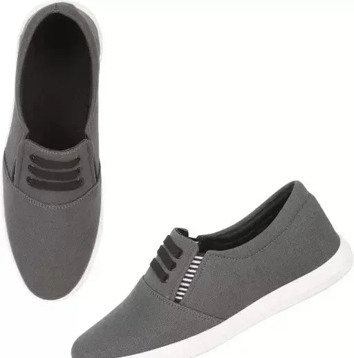 TES™ Men's Sneakers