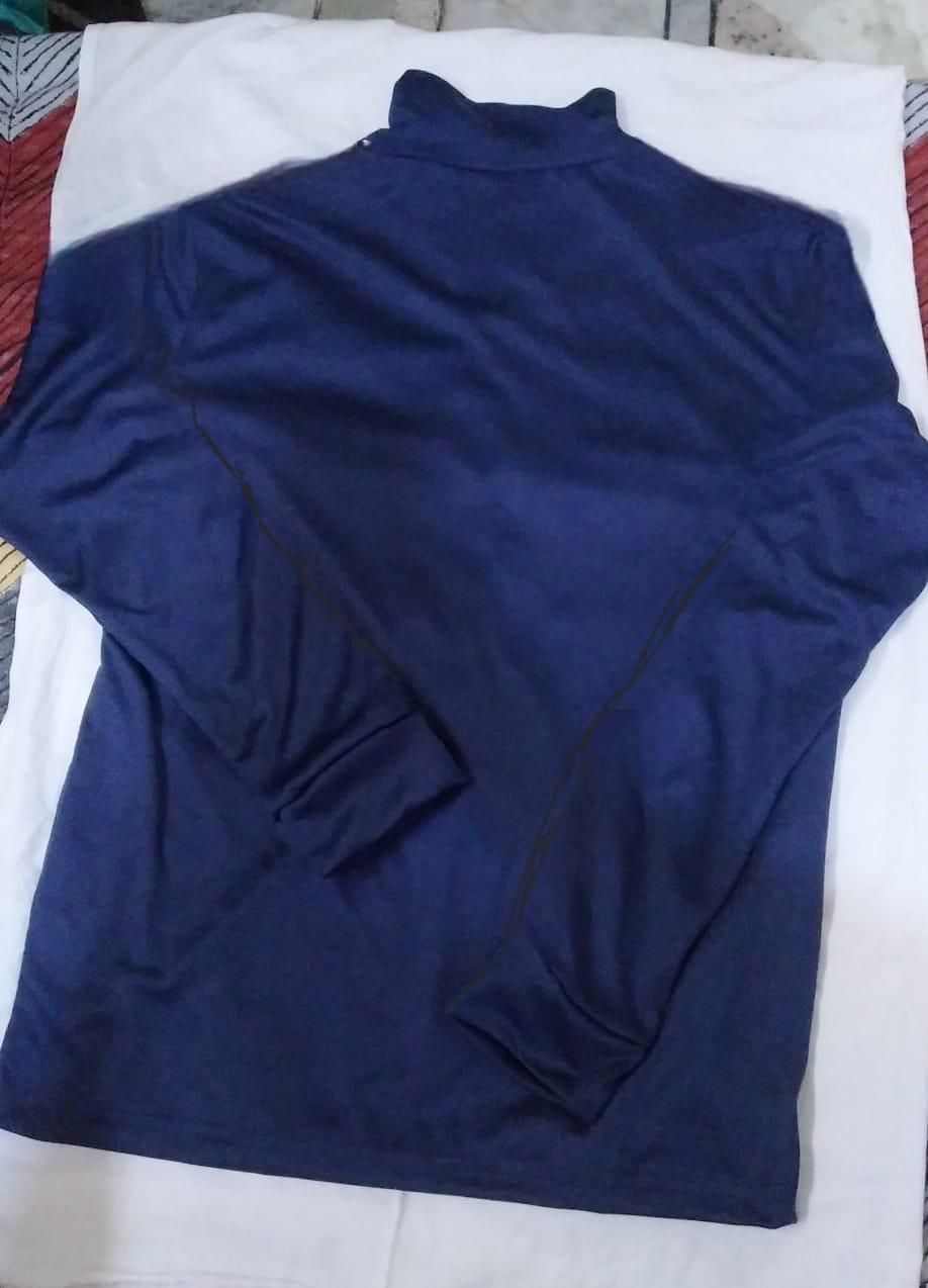 SunGuard™ UV Protection Lightweight Jacket
