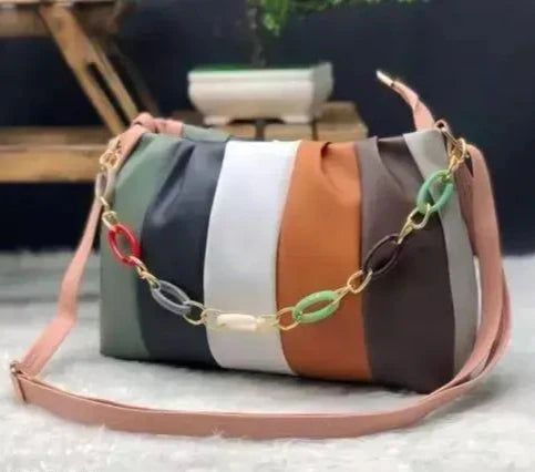 Women Handbags