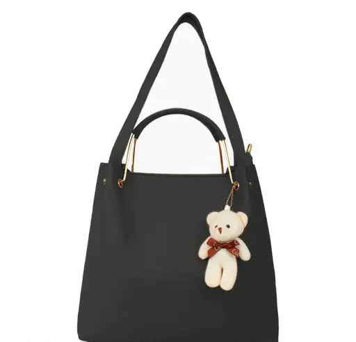 Daniel Clark Beautiful Ladies handbags | ladies purse | Ladies bags For women and girls