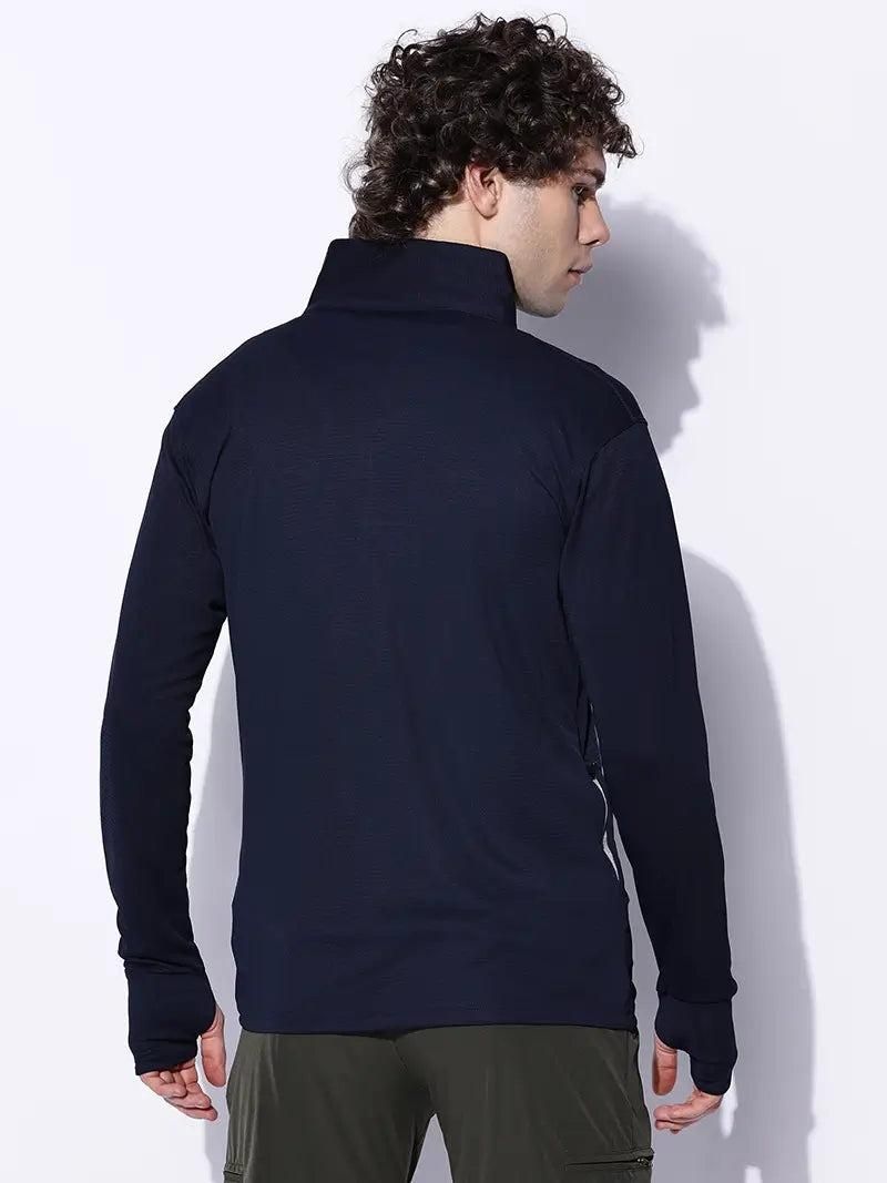 SunGuard™ UV Protection Lightweight Jacket