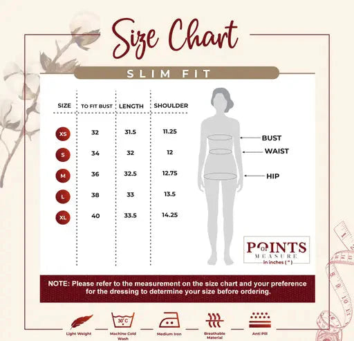 EYEBOGLER™ SLIM FIT FULL SLEEVE DRESS