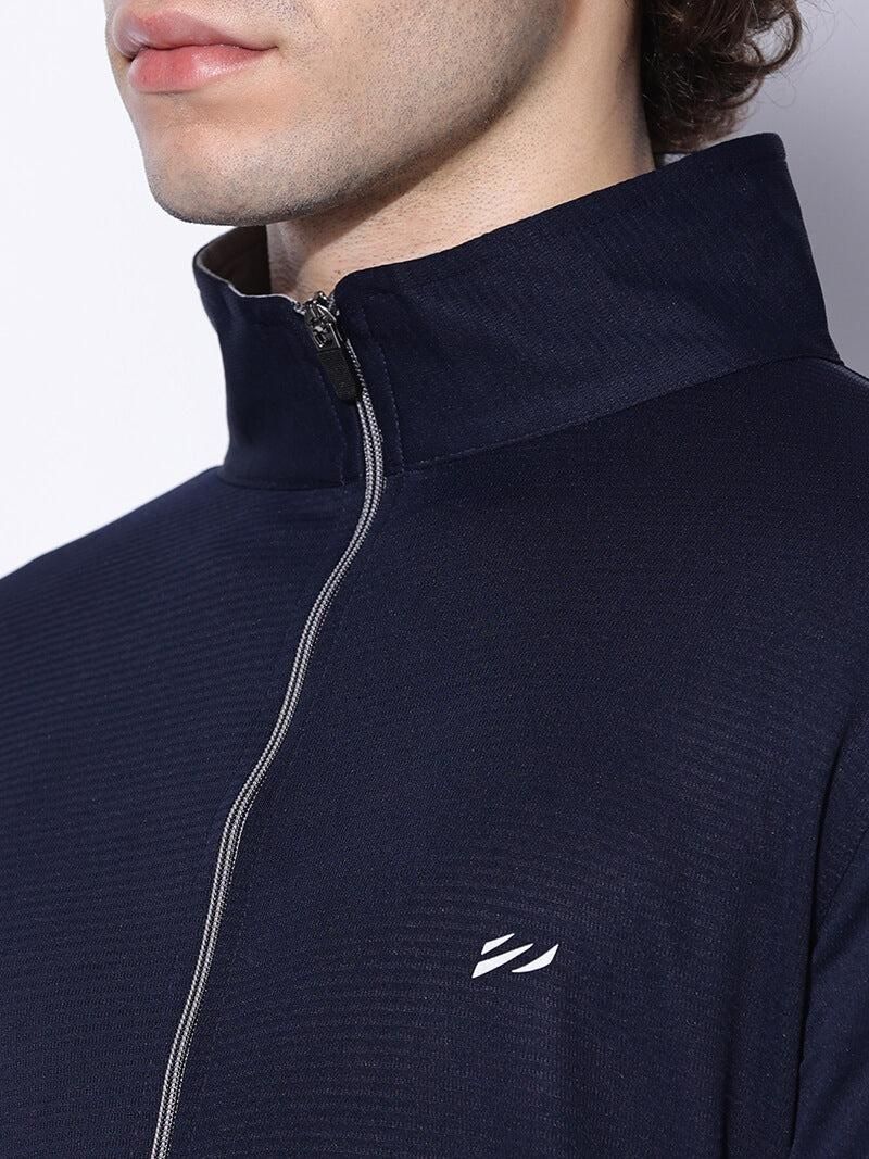 SunGuard™ UV Protection Lightweight Jacket