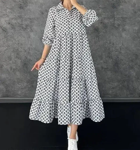 Trendy Ravishing Women Dresses