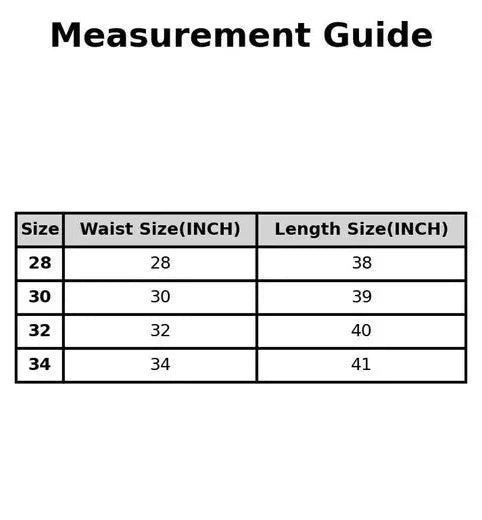 Grey Men's Trousers