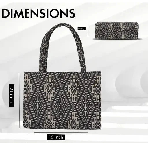 TOTE Handbags For Women Latest