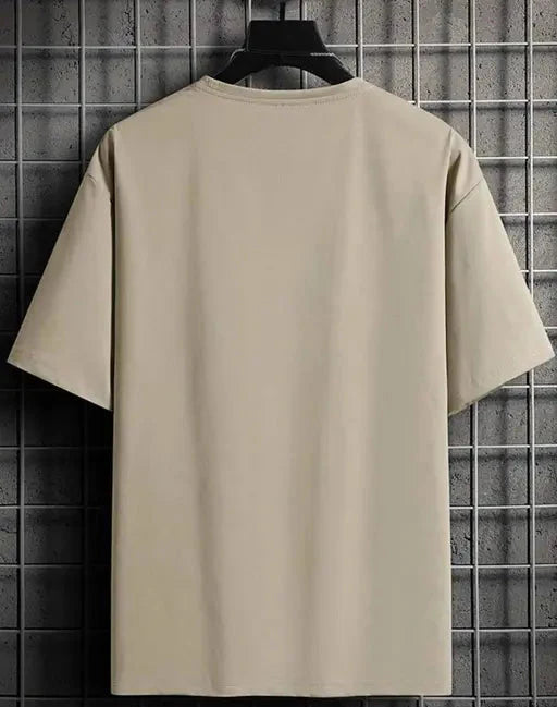 TES™ Men's Regular fit T-shirt