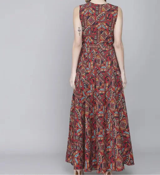 Urbane Modern Women Dresses