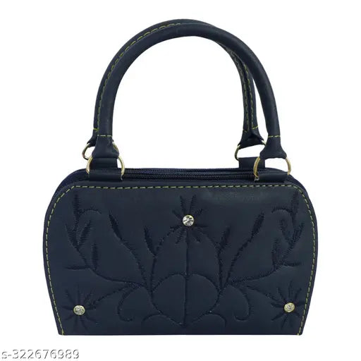 Trendy Stylish Women Clutch