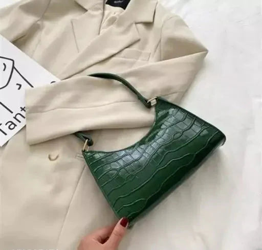 Sling Bags for women and girls