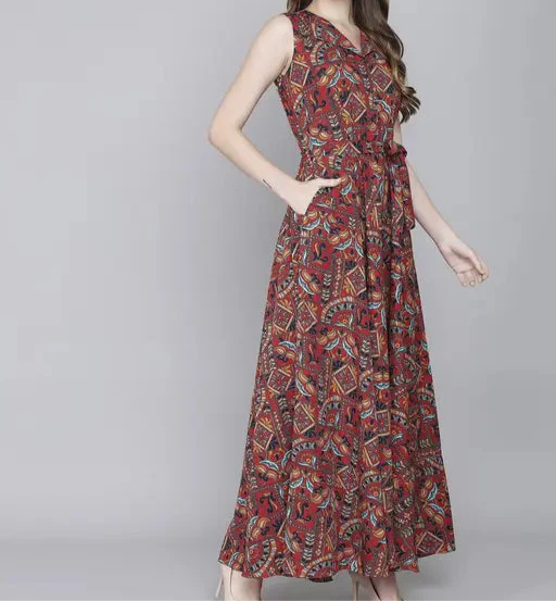 Urbane Modern Women Dresses