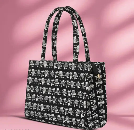 LEKHX™ TOTE Handbag
