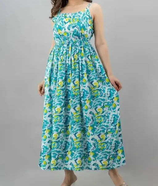Sensational Women Dresses
