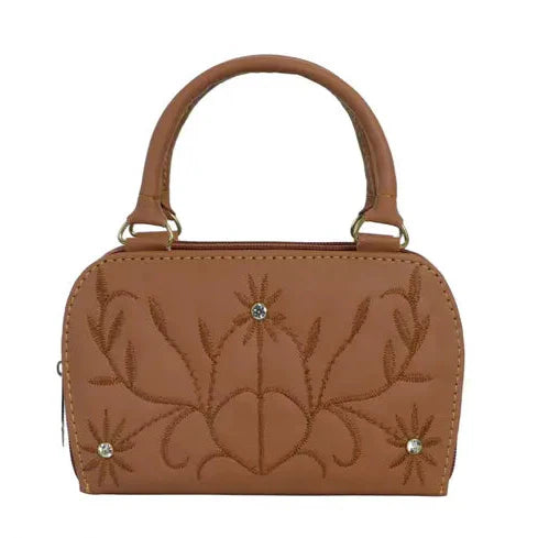 Trendy Stylish Women Clutch