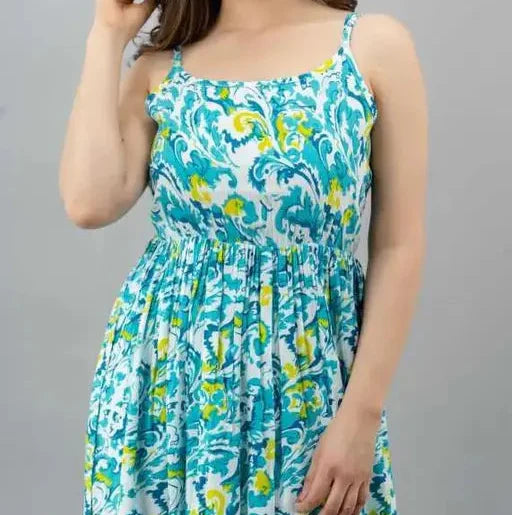 Sensational Women Dresses