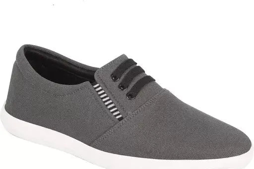 TES™ Men's Sneakers