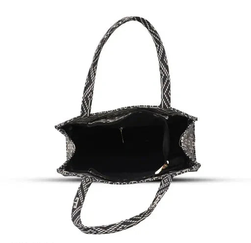 TOTE Handbags For Women Latest