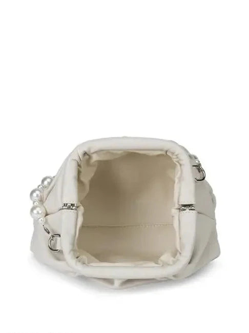 Pearl Women's Slingbag