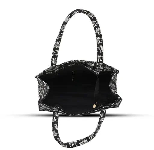 LEKHX™ TOTE Handbag