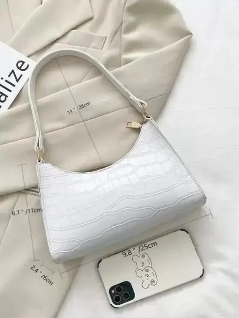 Sling Bags for women and girls