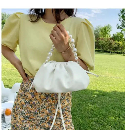 Pearl Women's Slingbag