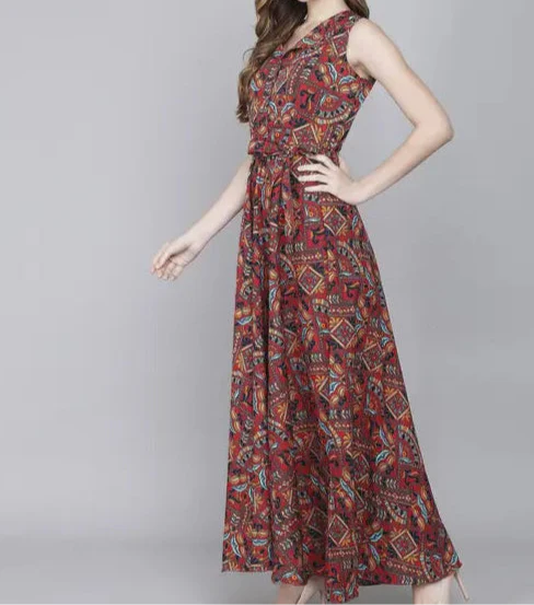 Urbane Modern Women Dresses
