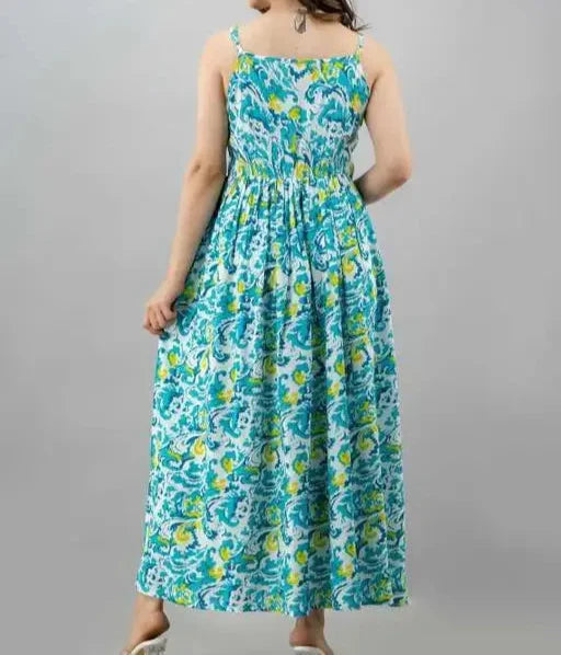 Sensational Women Dresses