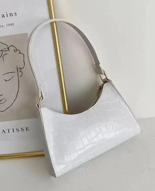 Sling Bags for women and girls