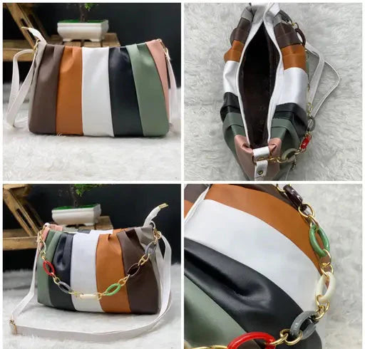 Women Handbags