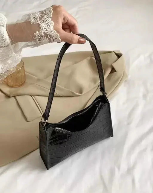 Sling Bags for women and girls