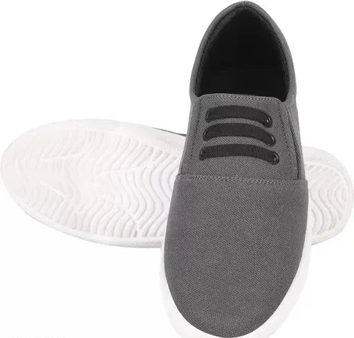 TES™ Men's Sneakers