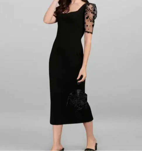 Stylish Fashionable Women Dresses