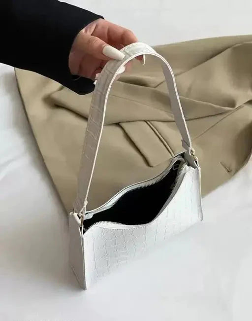 Sling Bags for women and girls