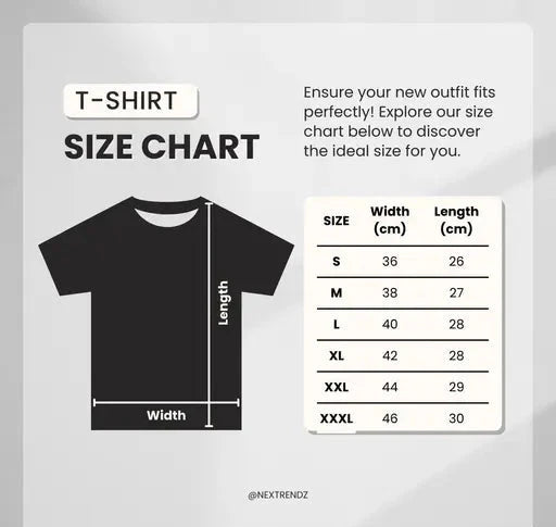 TES™ Men's Regular fit T-shirt
