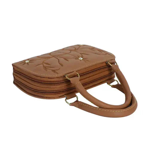 Trendy Stylish Women Clutch