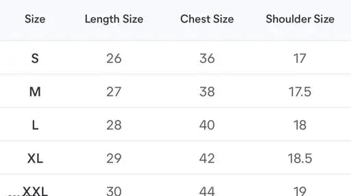 TES™ Cotton Blend T-shirt