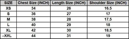 FARBOT™ Stylish Polyester Printed Men Full Sleeve T-shirt