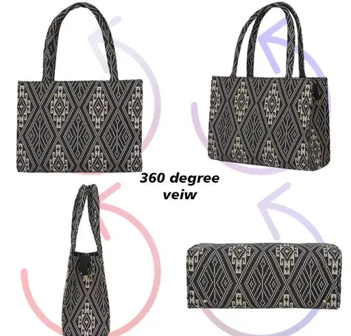 TOTE Handbags For Women Latest