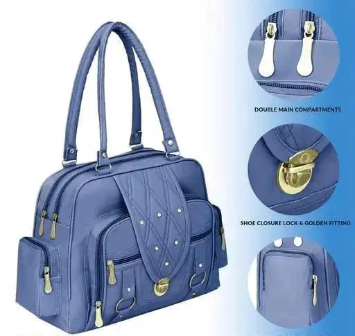 Slingbag for Women & Girls