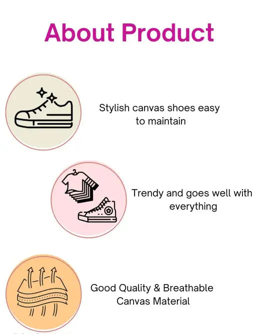 Raysfield™ Men's sport casual shoes