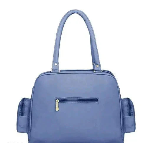 Slingbag for Women & Girls